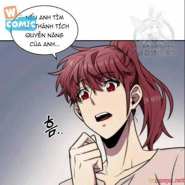 Vua Trộm Mộ - Chapter 186 - Trang 59