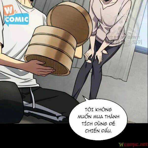 Vua Trộm Mộ - Chapter 186 - Trang 61