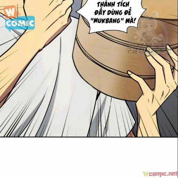 Vua Trộm Mộ - Chapter 186 - Trang 65