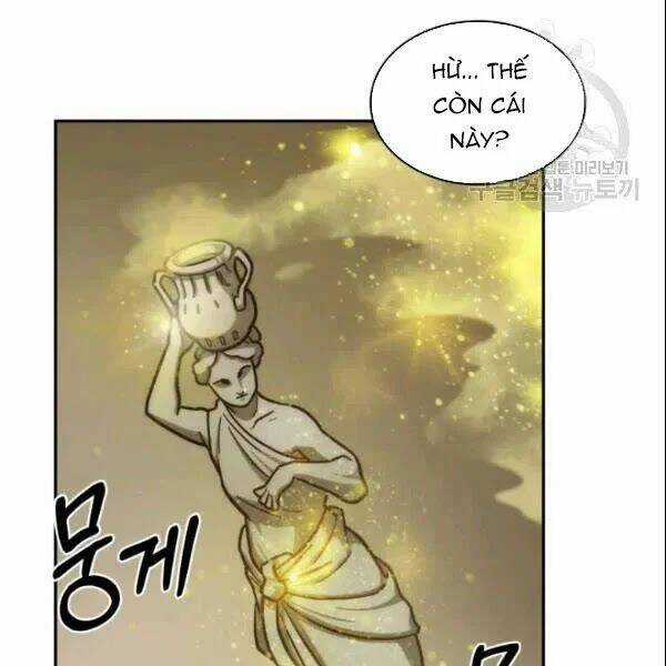 Vua Trộm Mộ - Chapter 186 - Trang 66