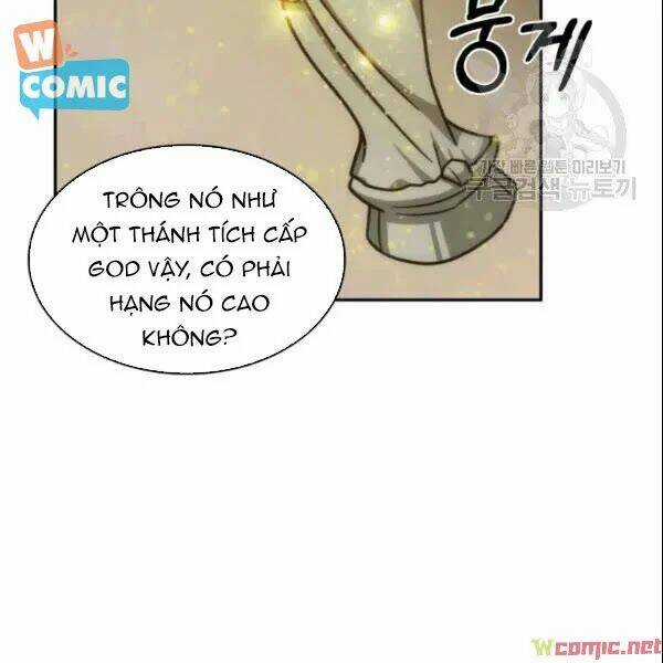 Vua Trộm Mộ - Chapter 186 - Trang 67