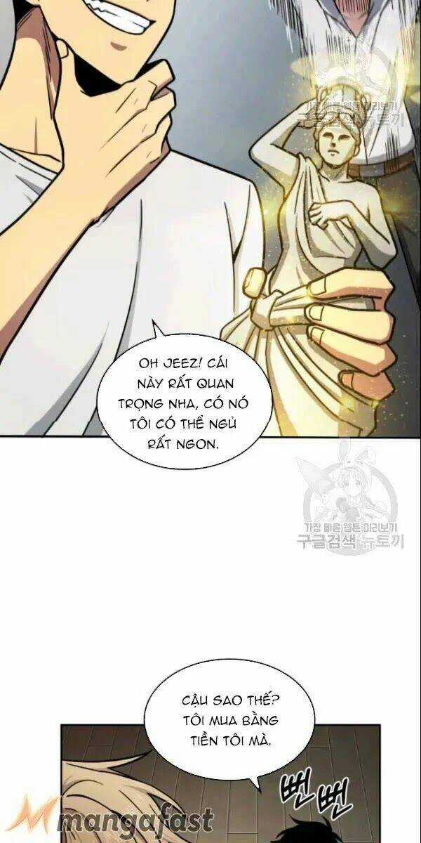 Vua Trộm Mộ - Chapter 186 - Trang 70