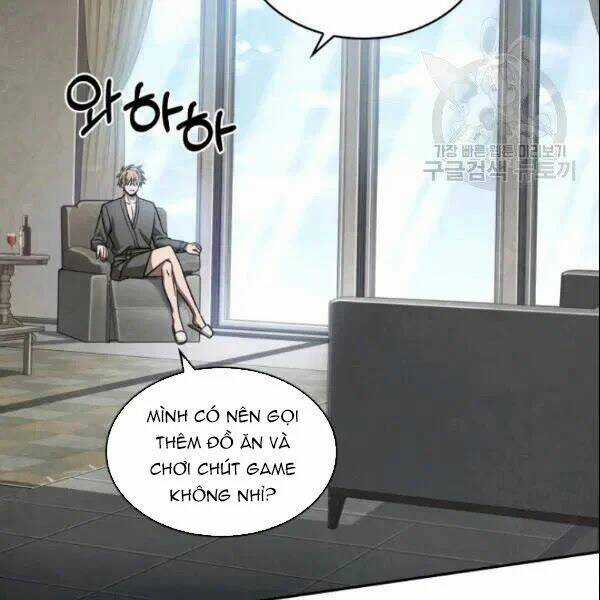 Vua Trộm Mộ - Chapter 186 - Trang 8