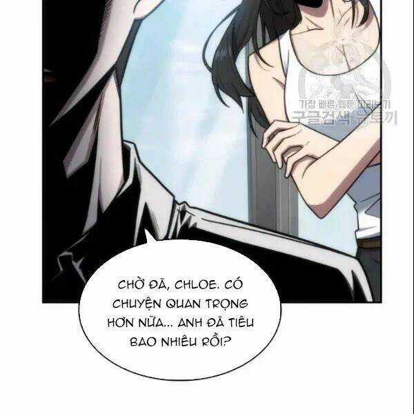 Vua Trộm Mộ - Chapter 186 - Trang 74