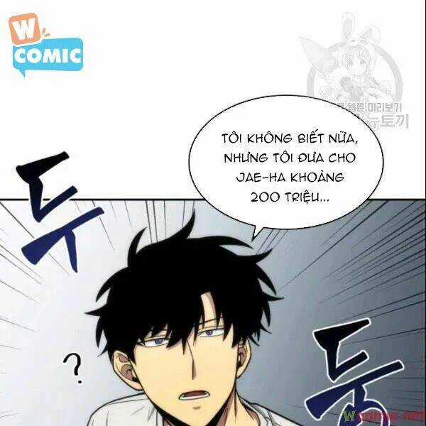 Vua Trộm Mộ - Chapter 186 - Trang 75