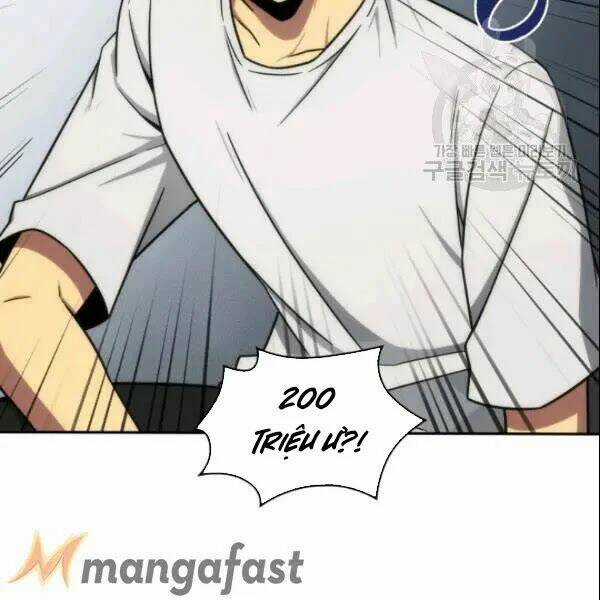 Vua Trộm Mộ - Chapter 186 - Trang 76