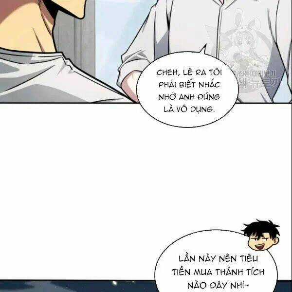 Vua Trộm Mộ - Chapter 186 - Trang 78