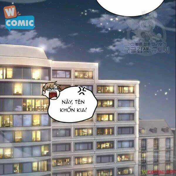 Vua Trộm Mộ - Chapter 186 - Trang 79