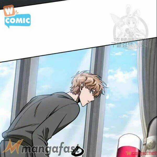 Vua Trộm Mộ - Chapter 186 - Trang 9