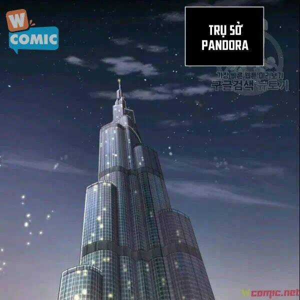 Vua Trộm Mộ - Chapter 186 - Trang 81