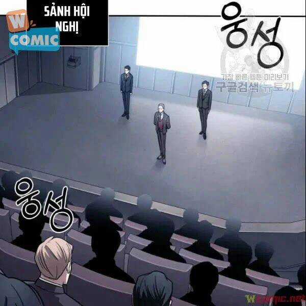 Vua Trộm Mộ - Chapter 186 - Trang 83