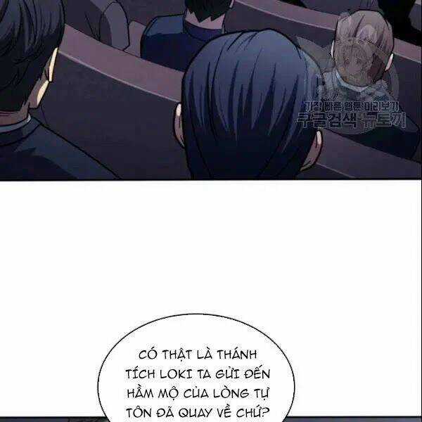 Vua Trộm Mộ - Chapter 186 - Trang 84