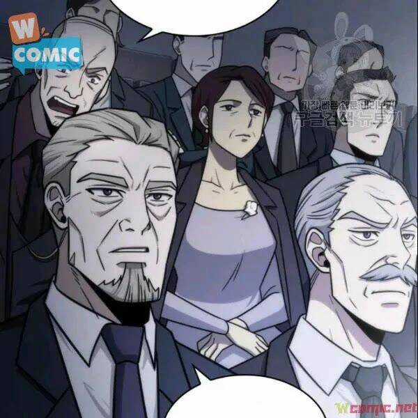 Vua Trộm Mộ - Chapter 186 - Trang 85