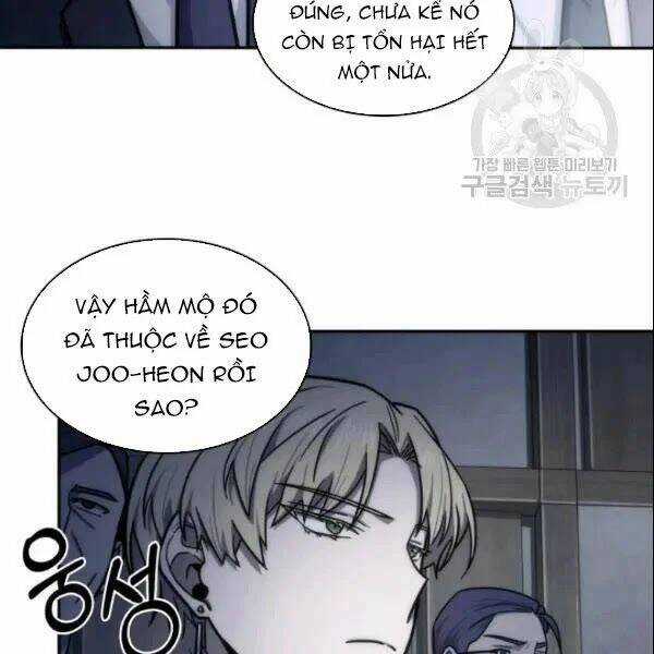 Vua Trộm Mộ - Chapter 186 - Trang 86