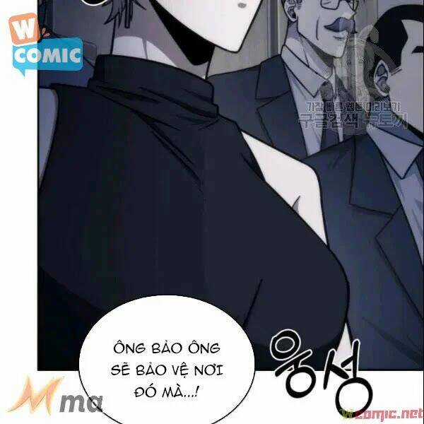 Vua Trộm Mộ - Chapter 186 - Trang 87