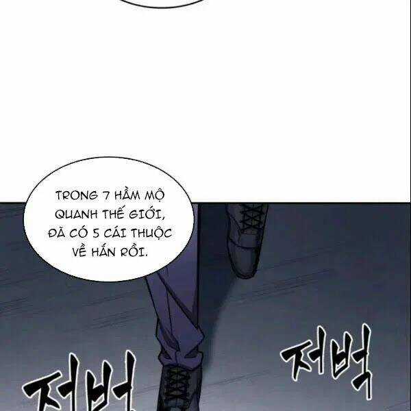 Vua Trộm Mộ - Chapter 186 - Trang 88