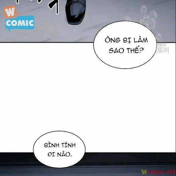 Vua Trộm Mộ - Chapter 186 - Trang 89