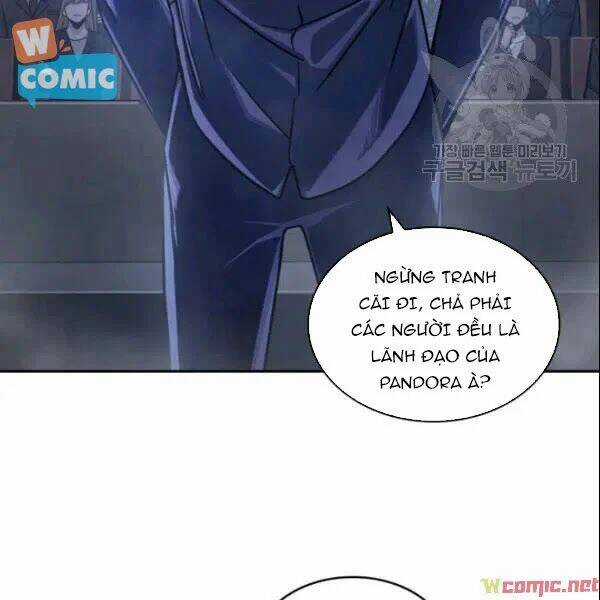 Vua Trộm Mộ - Chapter 186 - Trang 91