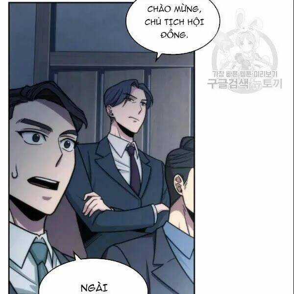 Vua Trộm Mộ - Chapter 186 - Trang 92