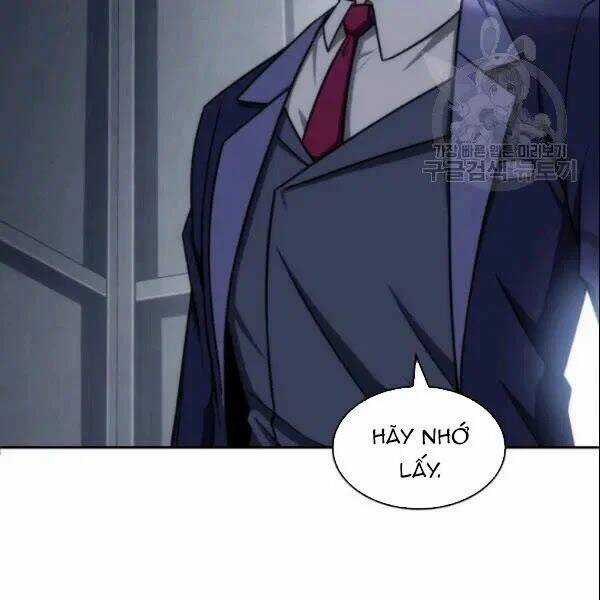 Vua Trộm Mộ - Chapter 186 - Trang 94