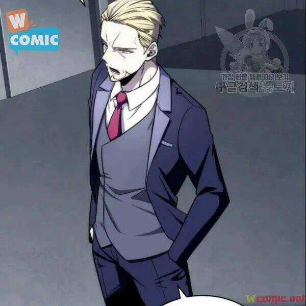 Vua Trộm Mộ - Chapter 186 - Trang 97