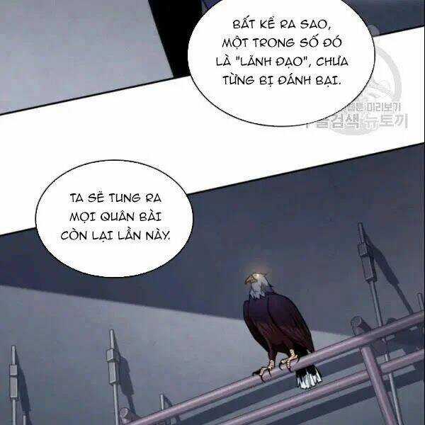 Vua Trộm Mộ - Chapter 186 - Trang 98