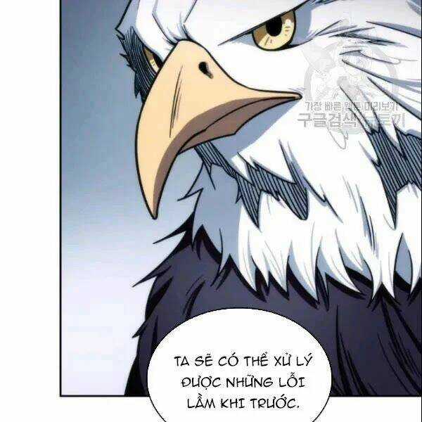 Vua Trộm Mộ - Chapter 186 - Trang 100