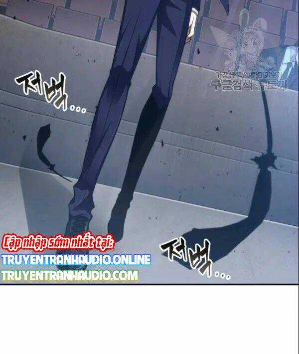 Vua Trộm Mộ - Chapter 187 - Trang 5