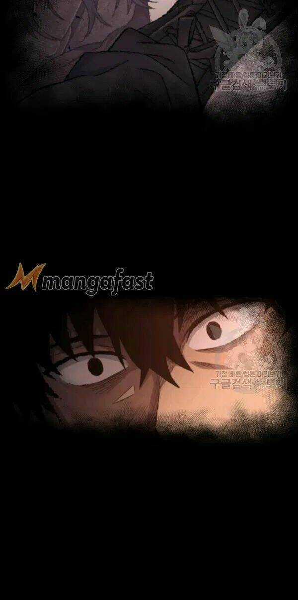 Vua Trộm Mộ - Chapter 187 - Trang 49