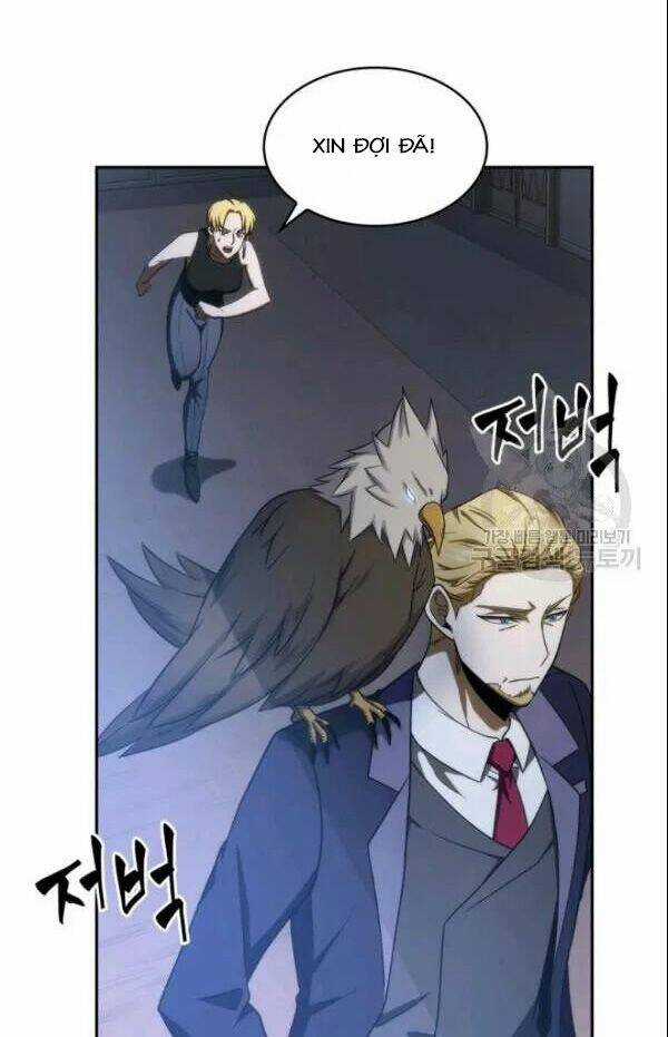 Vua Trộm Mộ - Chapter 187 - Trang 6