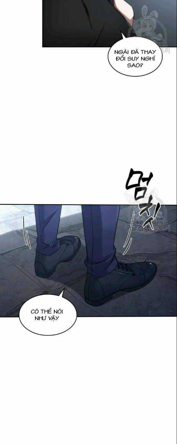 Vua Trộm Mộ - Chapter 187 - Trang 9