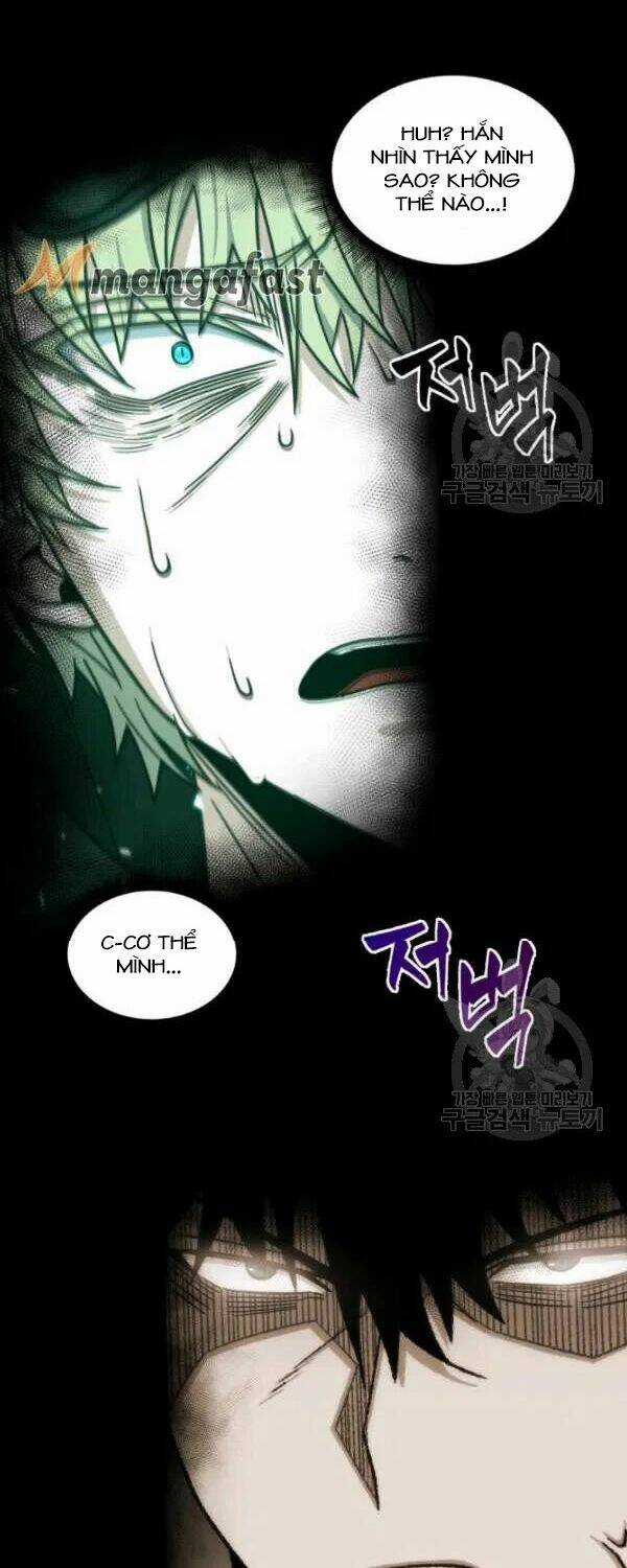 Vua Trộm Mộ - Chapter 188 - Trang 4