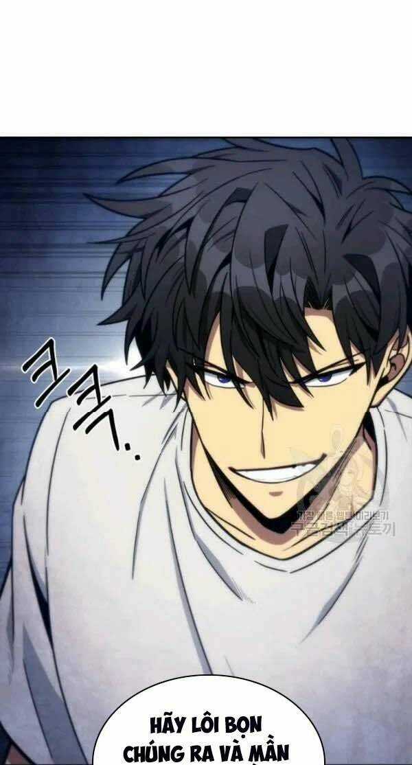 Vua Trộm Mộ - Chapter 188 - Trang 45