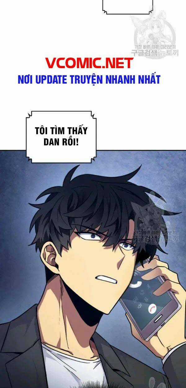Vua Trộm Mộ - Chapter 189 - Trang 43