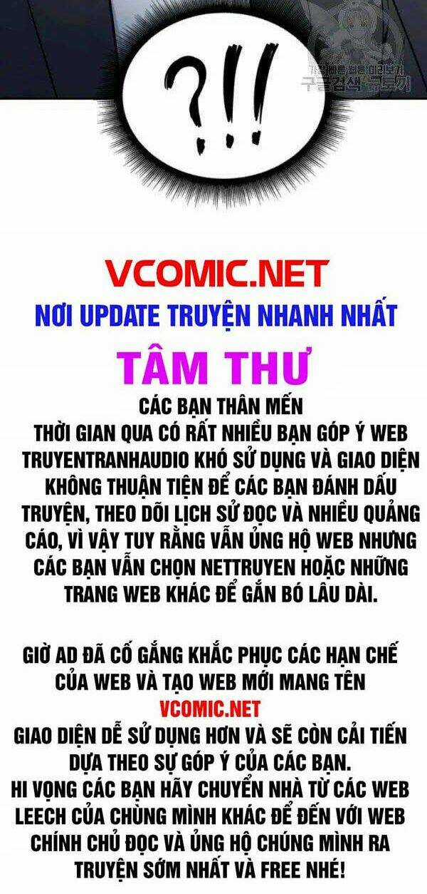 Vua Trộm Mộ - Chapter 189 - Trang 44