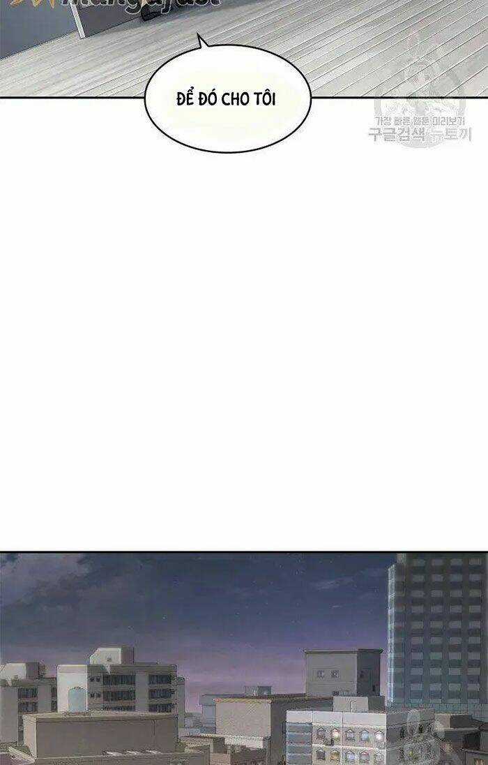 Vua Trộm Mộ - Chapter 190 - Trang 37