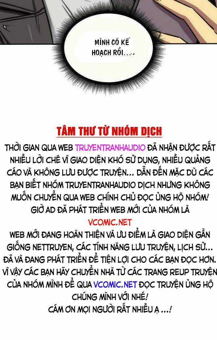 Vua Trộm Mộ - Chapter 190 - Trang 72