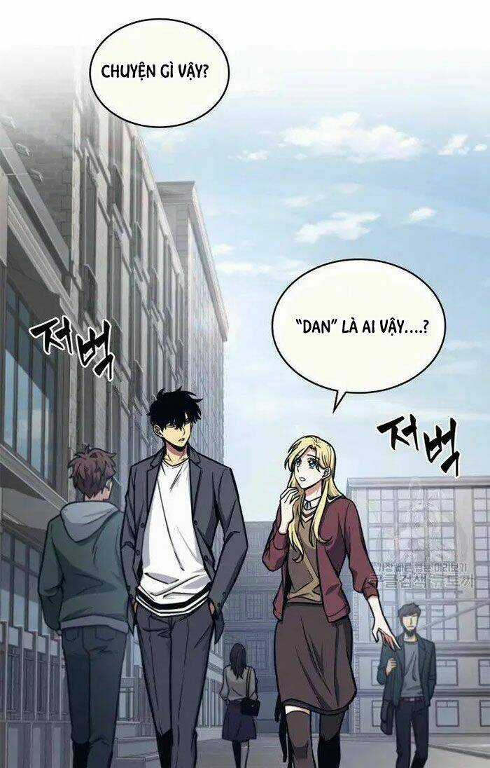 Vua Trộm Mộ - Chapter 190 - Trang 9