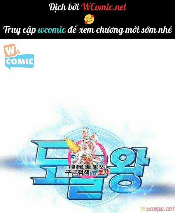 Vua Trộm Mộ - Chapter 191 - Trang 1