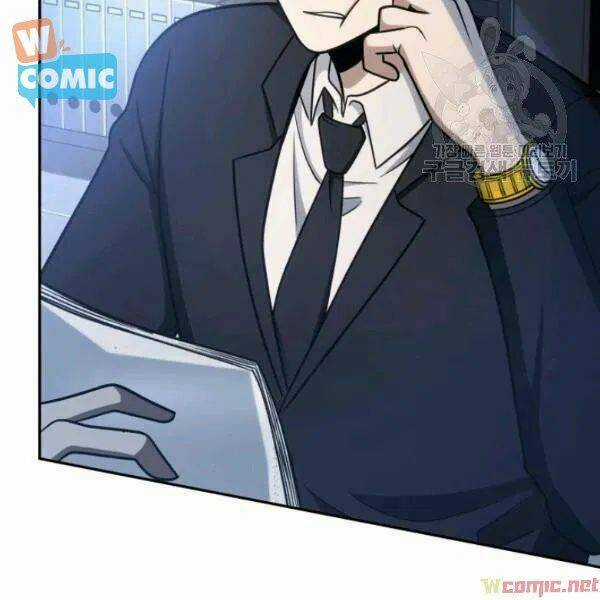 Vua Trộm Mộ - Chapter 191 - Trang 101