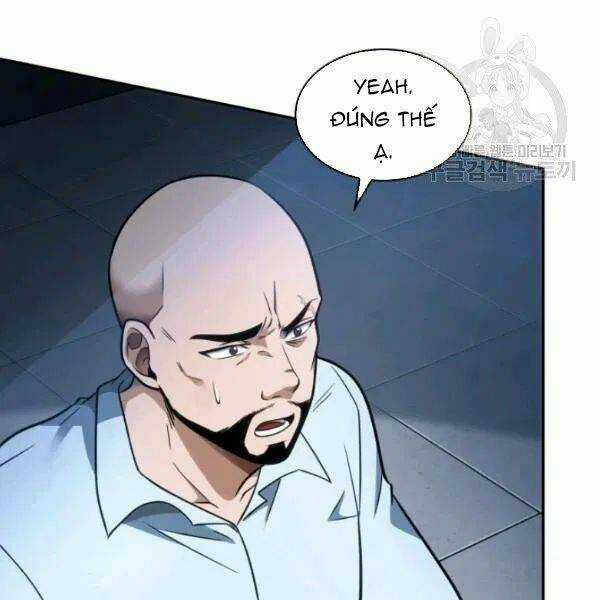 Vua Trộm Mộ - Chapter 191 - Trang 102