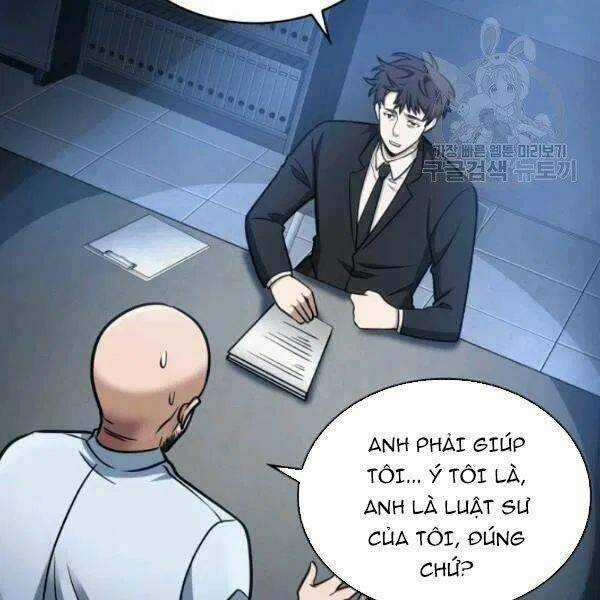 Vua Trộm Mộ - Chapter 191 - Trang 104