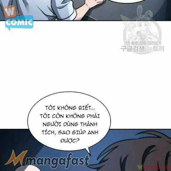 Vua Trộm Mộ - Chapter 191 - Trang 105