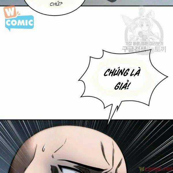 Vua Trộm Mộ - Chapter 191 - Trang 109