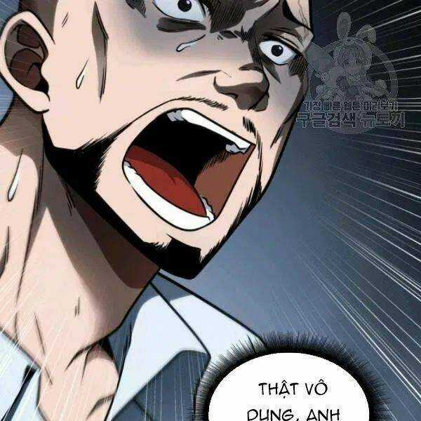 Vua Trộm Mộ - Chapter 191 - Trang 110