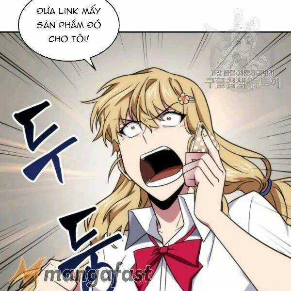 Vua Trộm Mộ - Chapter 191 - Trang 12