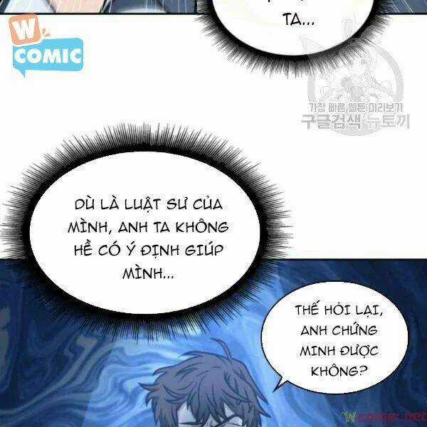 Vua Trộm Mộ - Chapter 191 - Trang 111