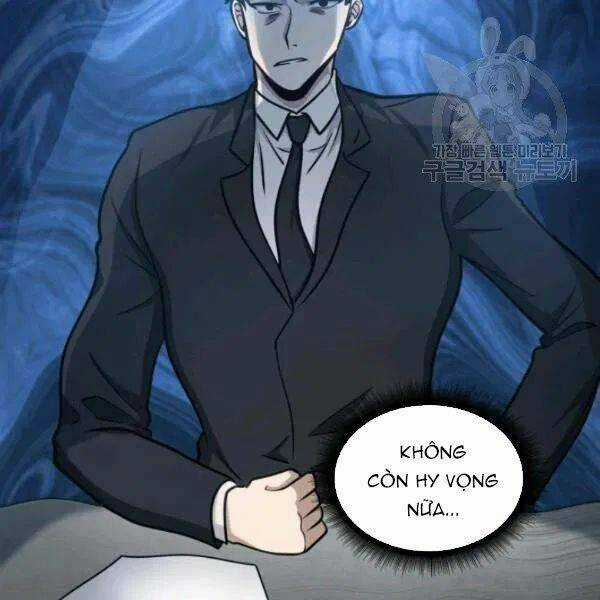 Vua Trộm Mộ - Chapter 191 - Trang 112