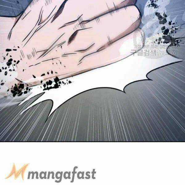 Vua Trộm Mộ - Chapter 191 - Trang 114