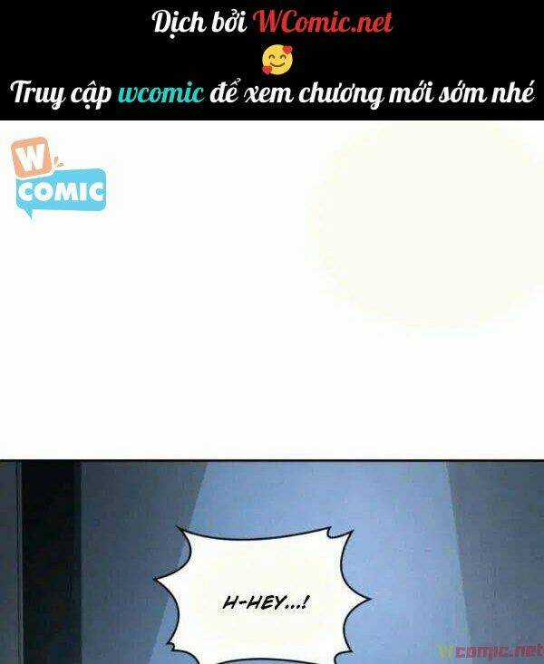 Vua Trộm Mộ - Chapter 191 - Trang 115